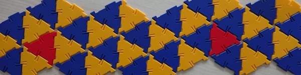 Algebra Geometrie Topologie ...
