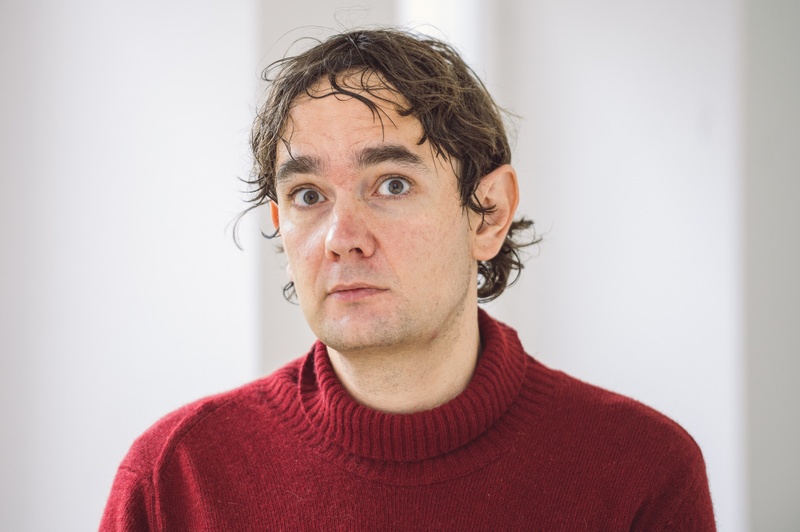 grueninger.jpg