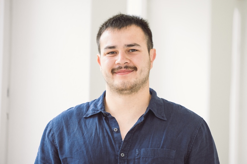 Titz Mite.jpeg