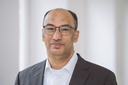 ahmedou.jpg