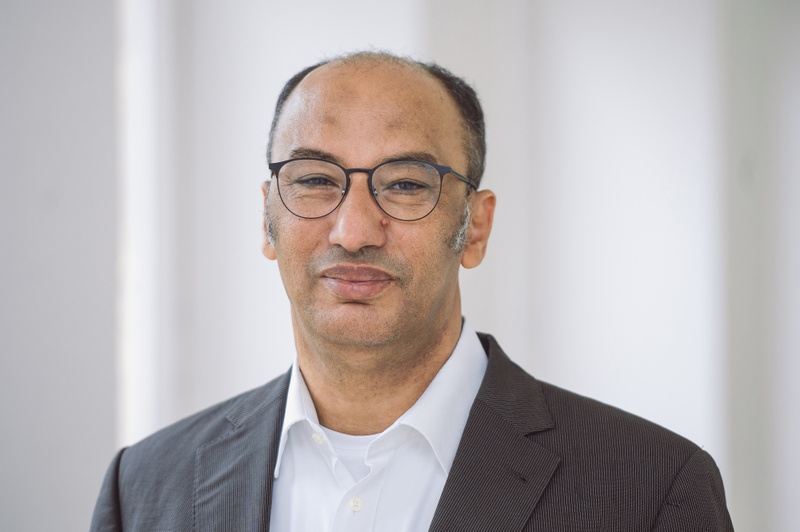 ahmedou.jpg