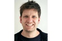 Portraitbild_Matthias-Ruf