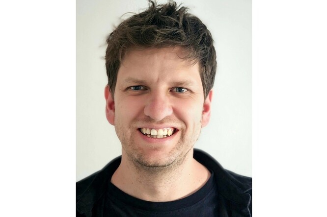 Portraitbild_Matthias-Ruf