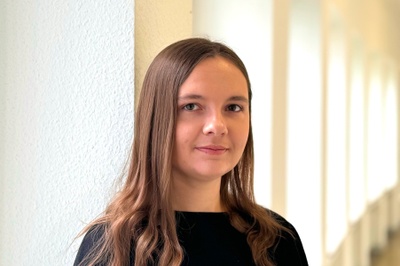 Bild3Ausschnitt.jpg