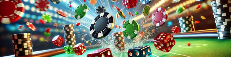 casino.jpg