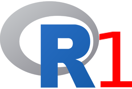 R1-Logo