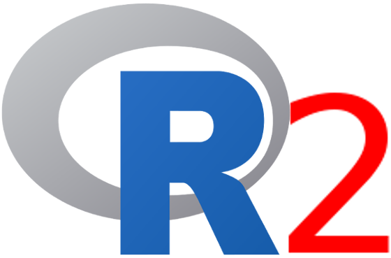 R2-Logo