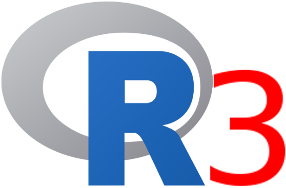 R3-Logo