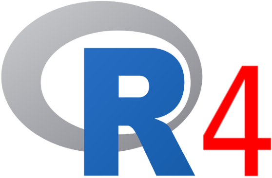 R4-Logo