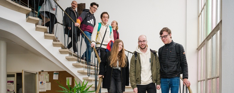 Banner.jpg