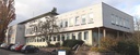 Institut.JPG