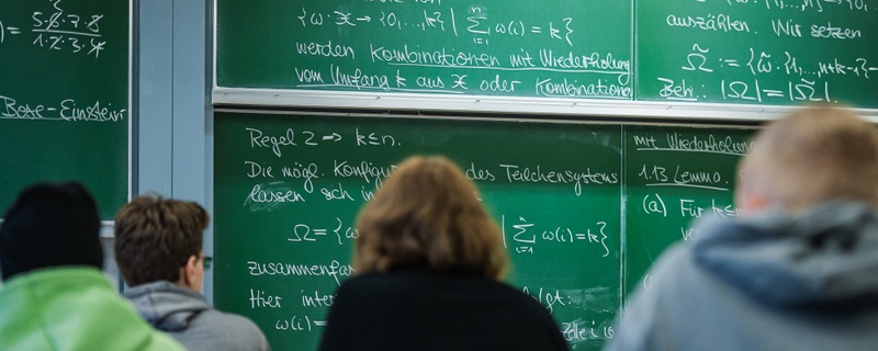 Studium.jpg