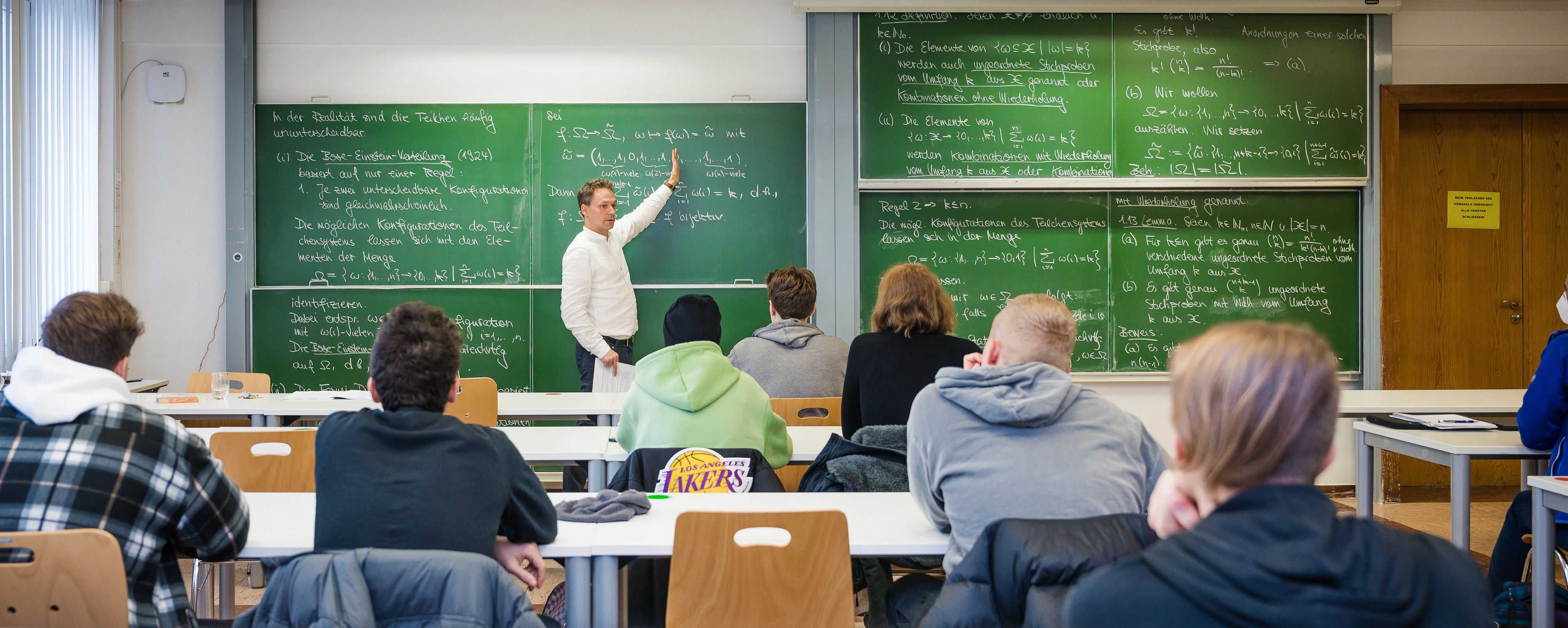 BA-Mathe.jpg
