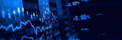Banner Data Science Deko