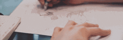 Banner Förderpädagogik