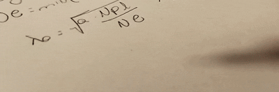 Banner_Gymnasiallehramt