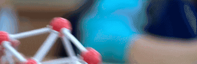 Banner L2 Deko