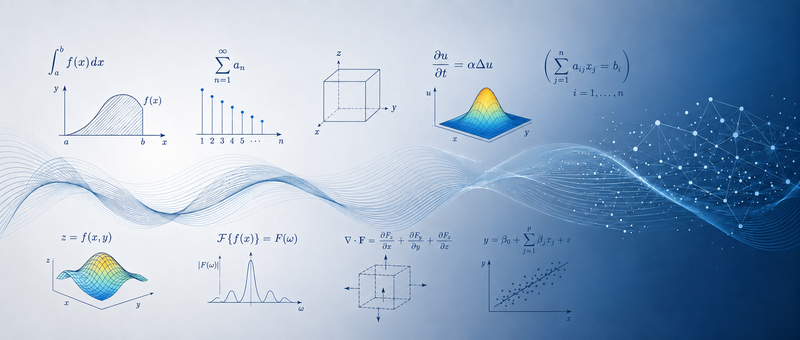 Bannerbild-AngewandteMathematik