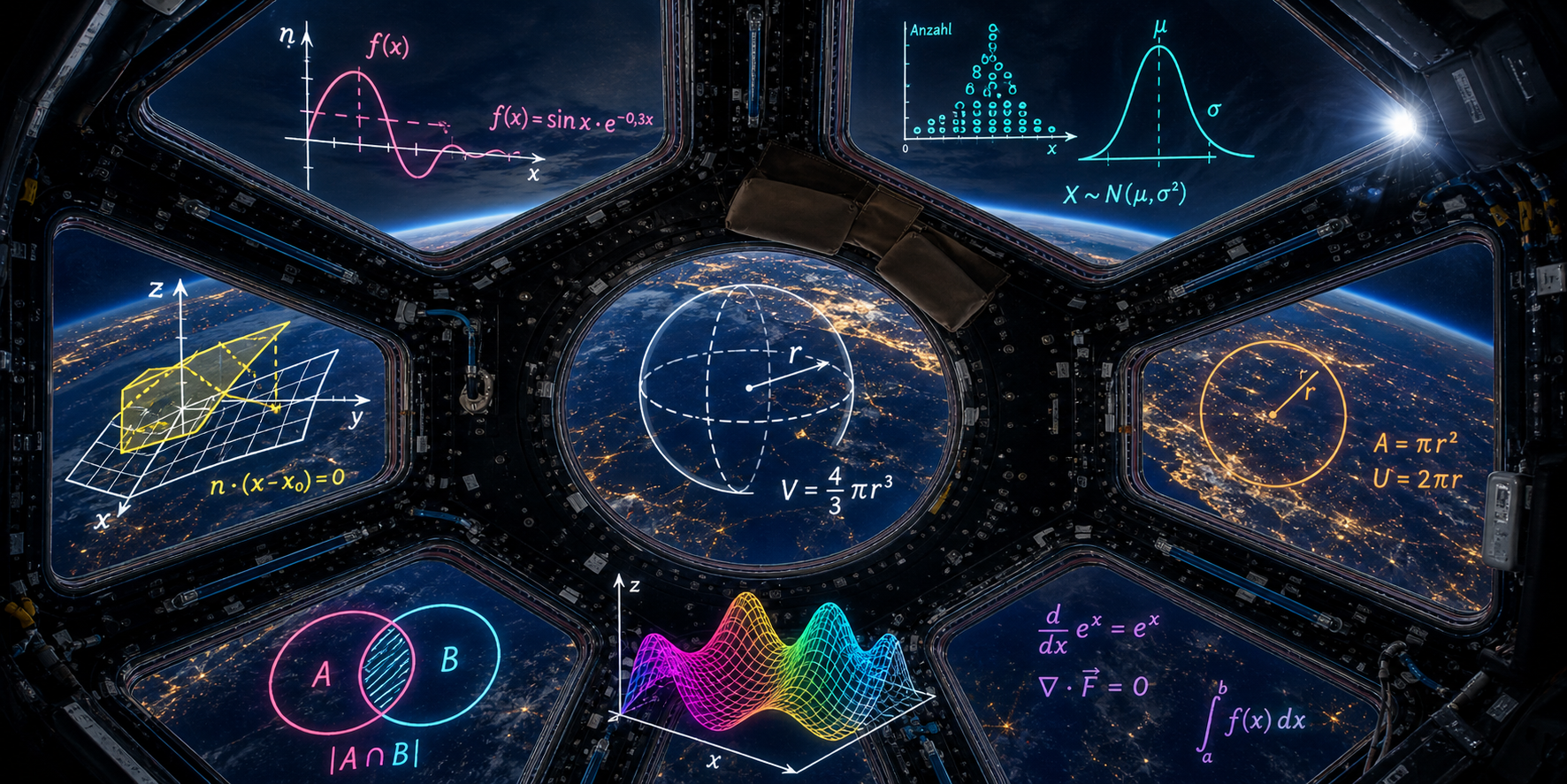 Bannerbild_AngewandteMathematik