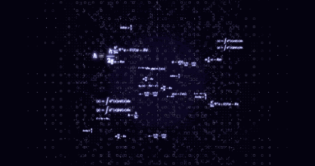 Bannerbild_Gif_Mathematik