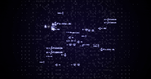 Bannerbild_Gif_Mathematik