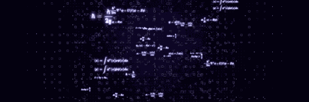Gif Bachelor Dekobild