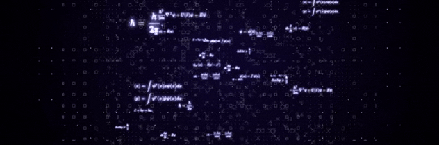 Bannerbild_Gif_Mathematik_schmal