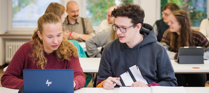 Studieninteressierte.jpg