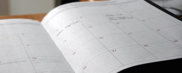Kalender.jpg ...
