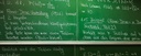 Mathe zwischen schule.jpg
