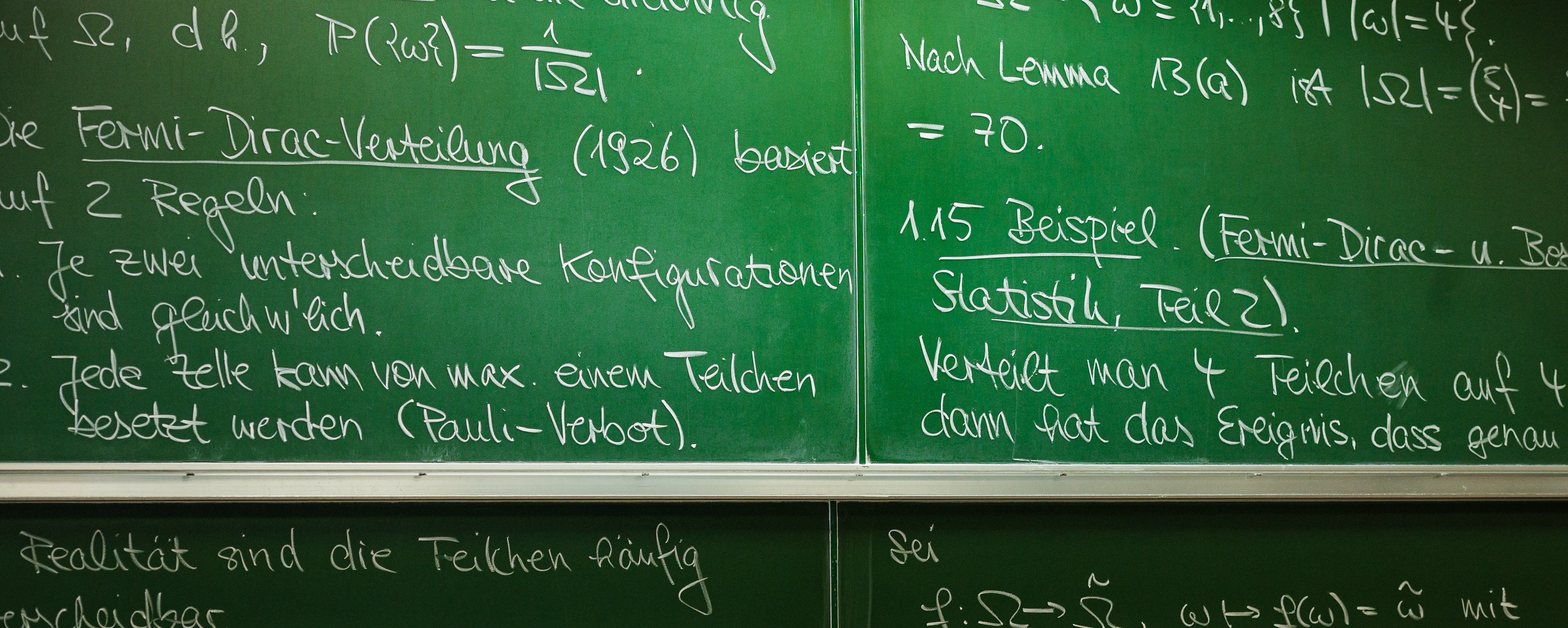 Mathe zwischen schule.jpg