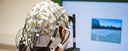 BrainReading.jpg