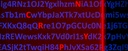 GeheiminsInternet.jpg