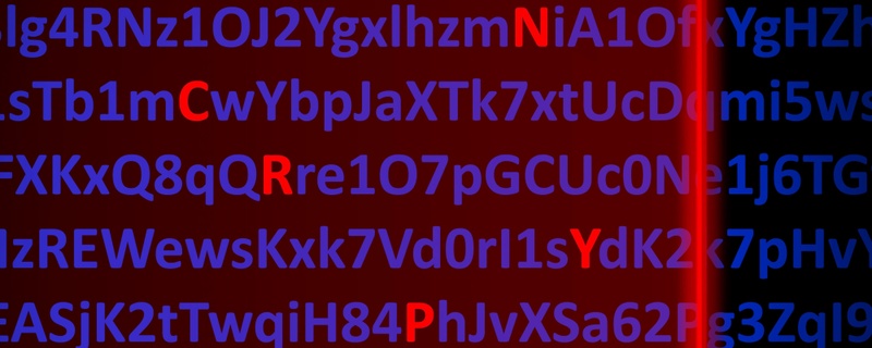 GeheiminsInternet.jpg