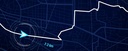 Navi.jpg