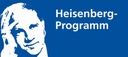 Heisenberg