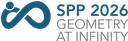 SPP 2026