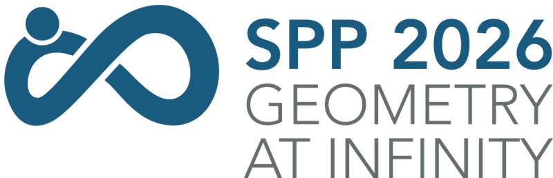 SPP 2026