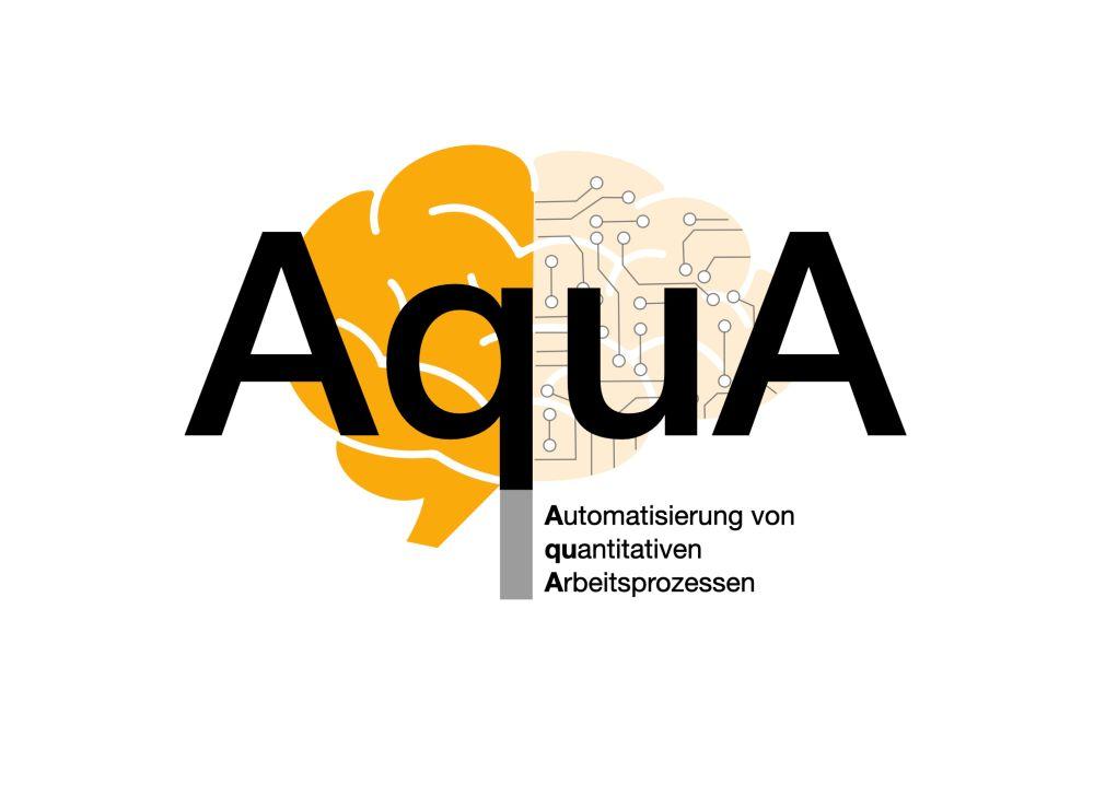Hessen Ideen Wettbewerb: JLU mit AquA vertreten