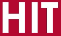 Logo Hochschulinformationstage