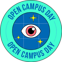 Open Campus Day