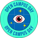 Icon Open Campus Day.png