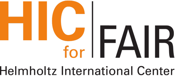 HicforFAIR Logo