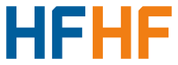Kolloquium der Helmholtz-Forschungsakademie Hessen für FAIR (HFHF)