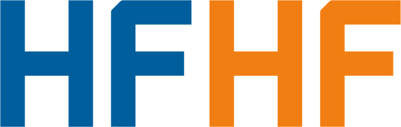 HFHF Logo