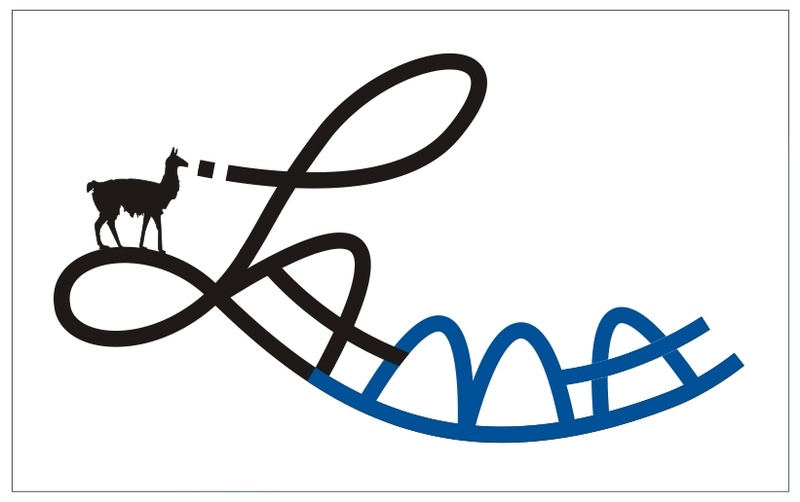 lama_logo_final.jpg