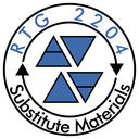rtg2204