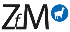ZfM Logo