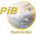 PiB-Logo