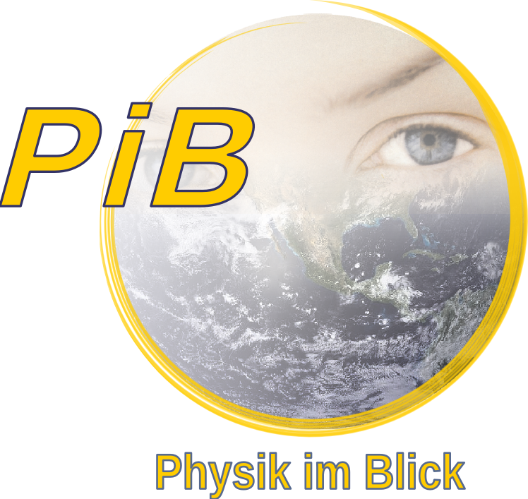 PiB-Logo
